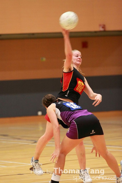 2011_04_11C_068