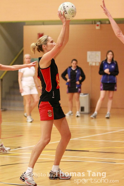 2011_04_11C_070