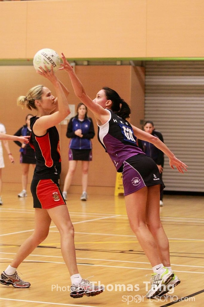 2011_04_11C_071