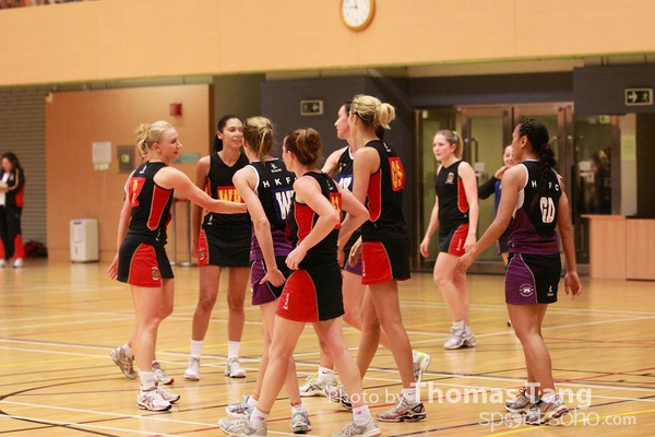 2011_04_11C_072