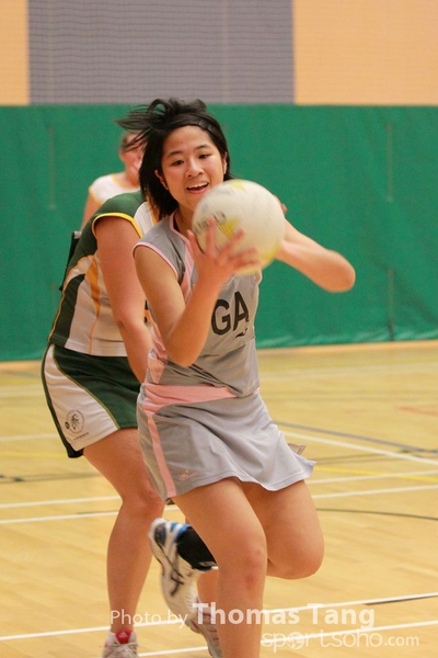 2011_04_11E_019