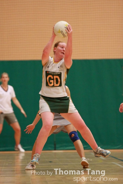 2011_04_11E_023