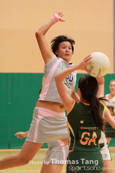 2011_04_11E_027