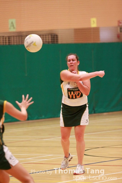 2011_04_11E_029