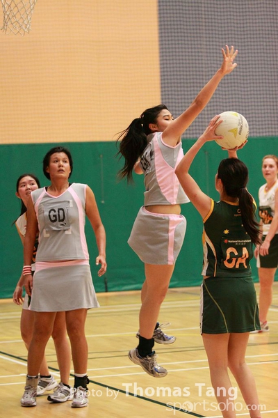 2011_04_11E_030