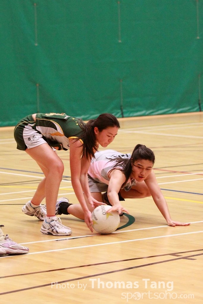 2011_04_11E_034