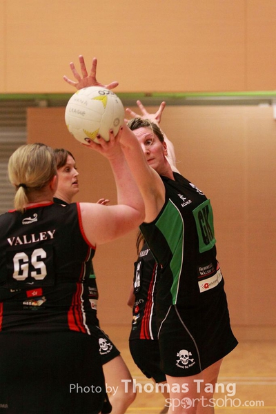 2011_04_11F_049
