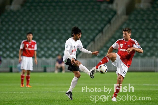 ILB_2986