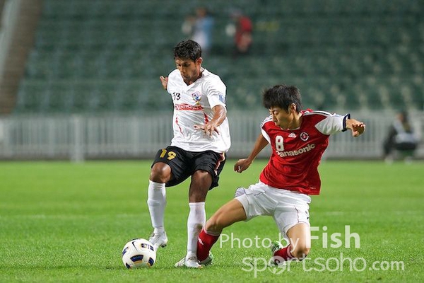 ILB_2988