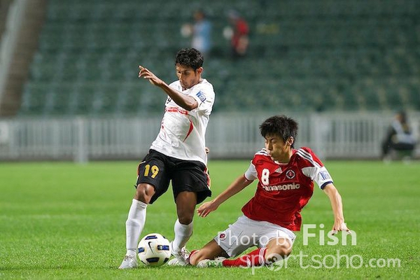 ILB_2989