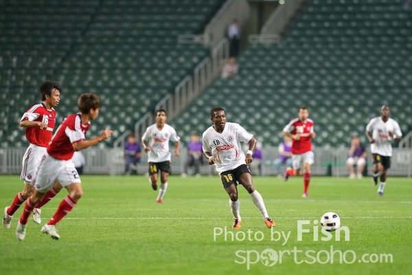 ILB_3019