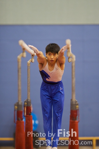 ILB_4465