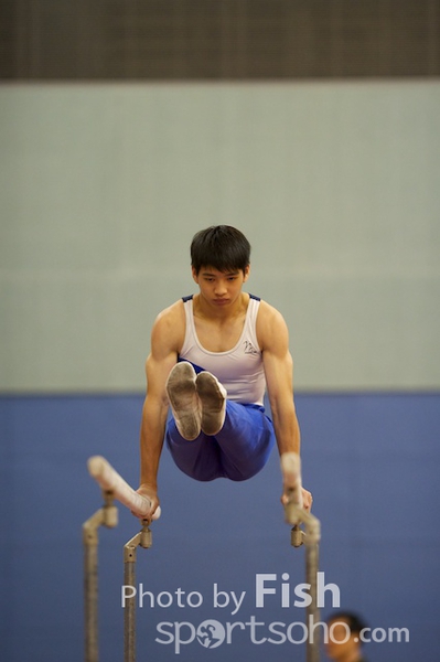 ILB_4467