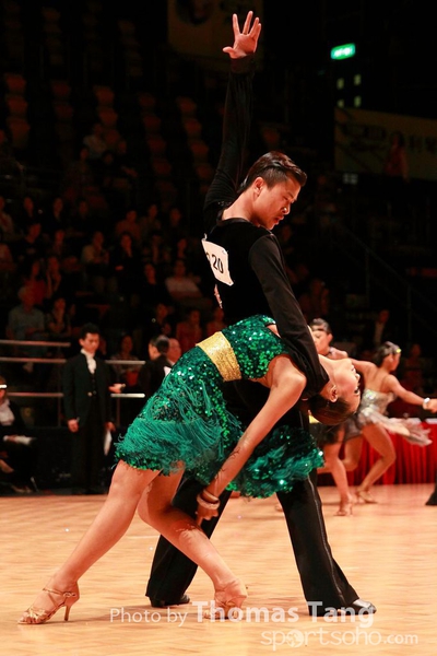 2011_04_16B_101