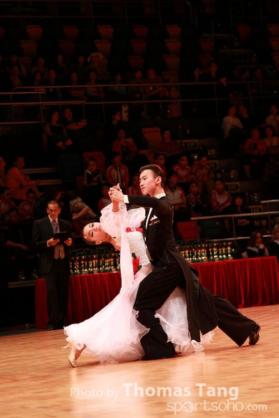 2011_04_16B_118