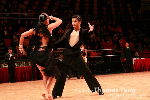 2011_04_16B_247