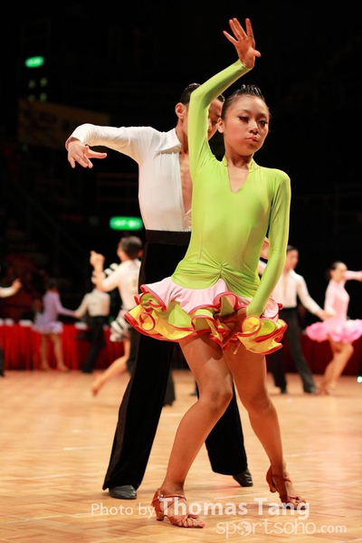 2011_04_16B_304