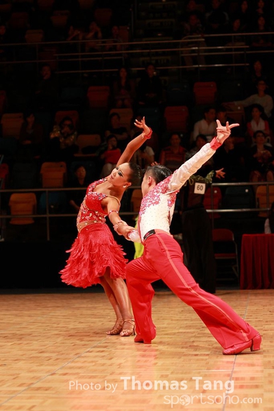 2011_04_16B_319