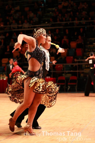 2011_04_16B_350