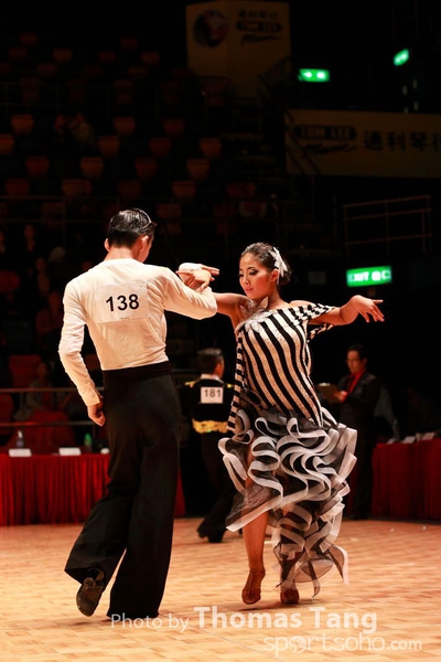 2011_04_16B_366