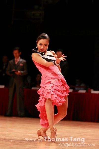 2011_04_16B_415