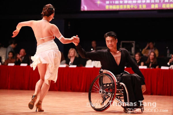 2011_04_17B_073
