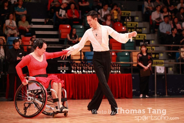 2011_04_17B_077