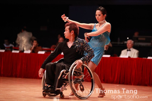 2011_04_17B_090