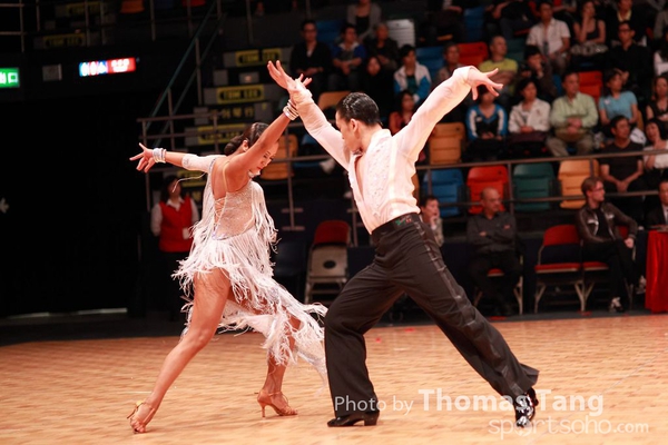 2011_04_17B_140