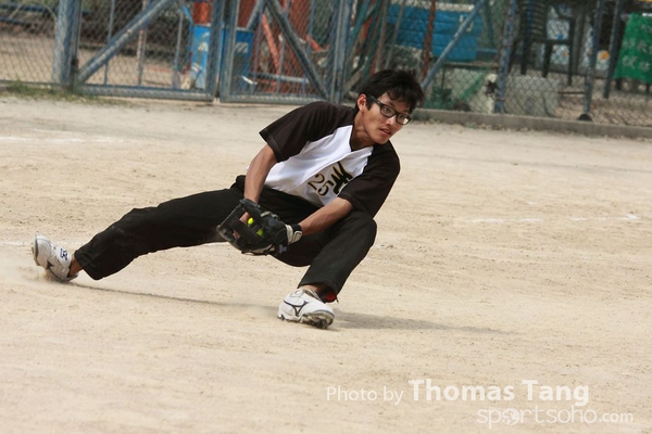 2011_04_27_075