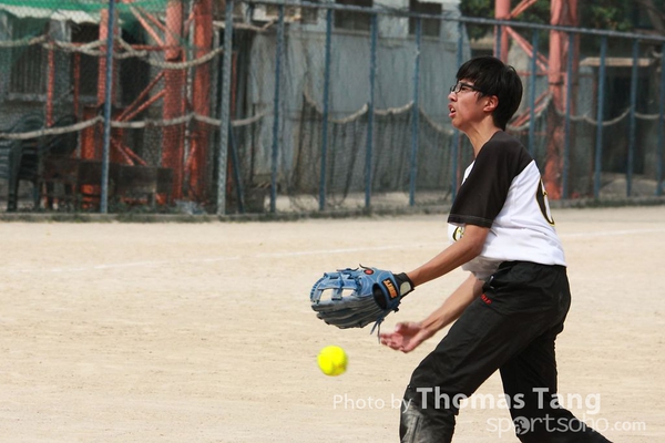 2011_04_27_078