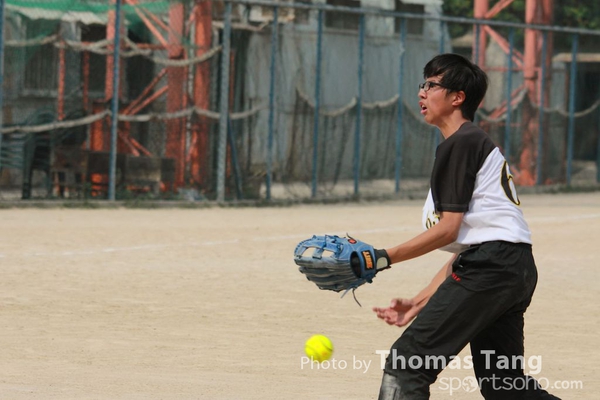 2011_04_27_082