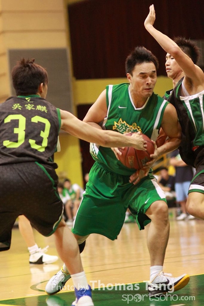 2011_04_28A_024