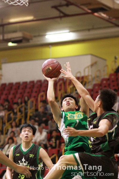 2011_04_28A_027