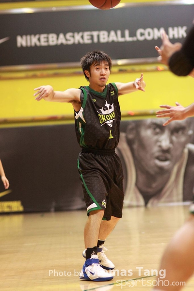 2011_04_28A_029