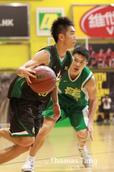 2011_04_28A_031