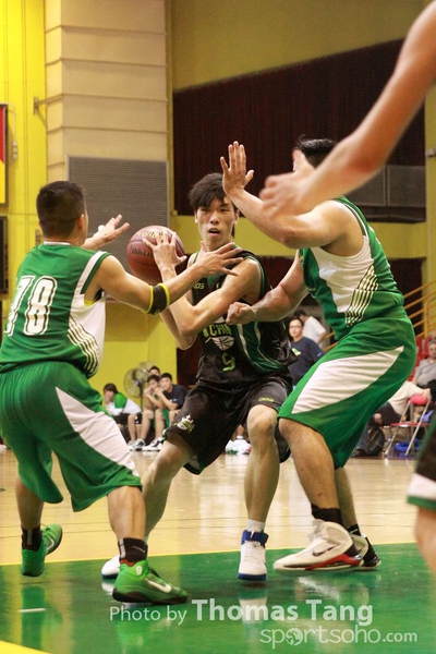 2011_04_28A_042