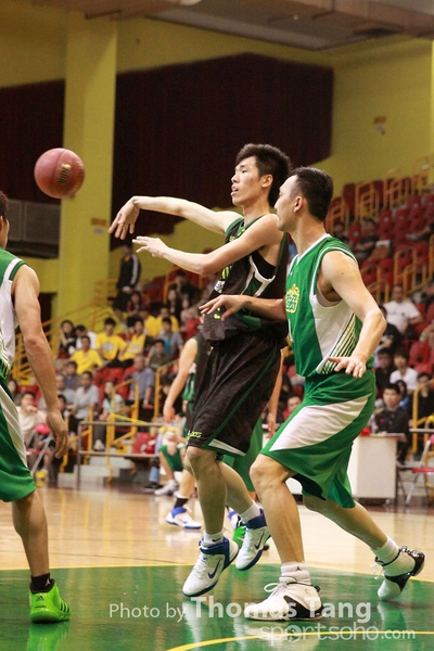 2011_04_28A_048