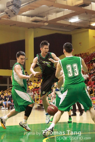 2011_04_28A_050