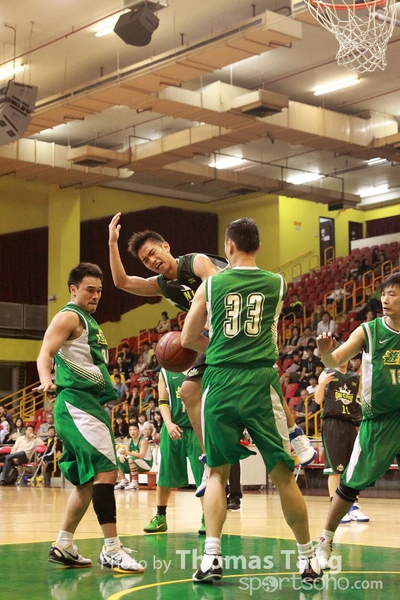 2011_04_28A_051