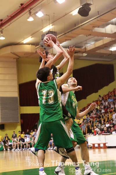2011_04_28A_055
