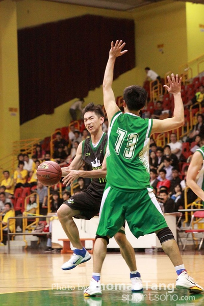 2011_04_28A_056