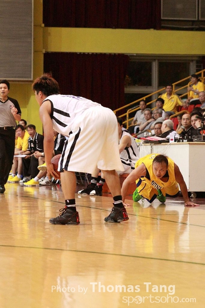 2011_04_28B_033