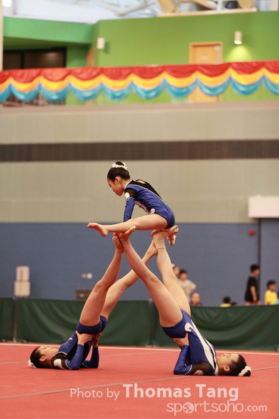 2011_05_01_097