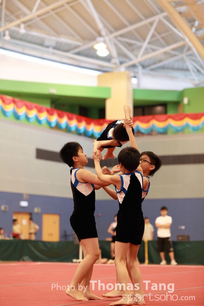 2011_05_01_189
