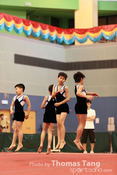 2011_05_01_198