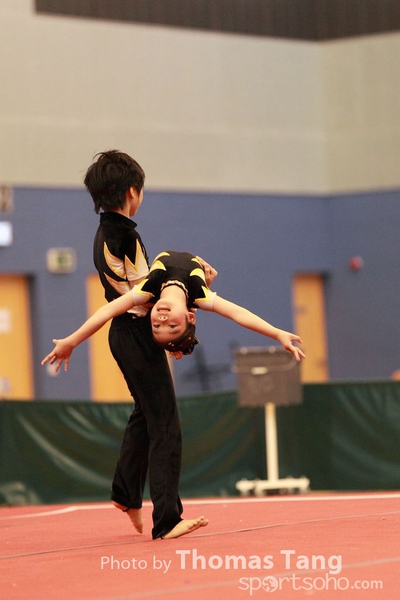 2011_05_01_230