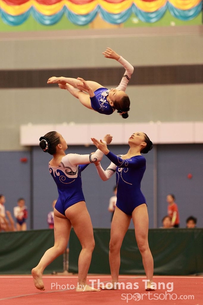 2011_05_01_305