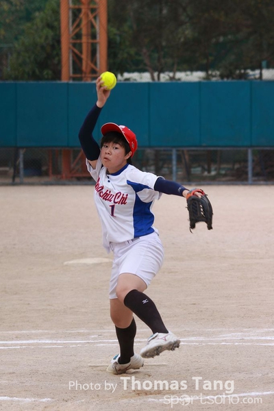 2011_05_02_035