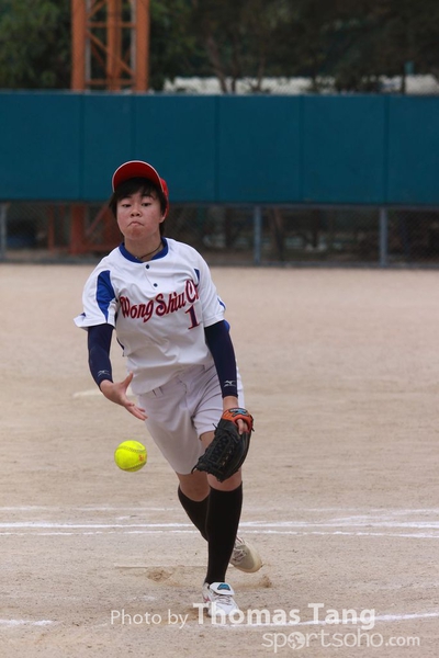 2011_05_02_037